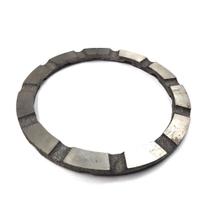 Anel espacador rolam.pinhao mbb 1214/1414/1614 6.82 **merced