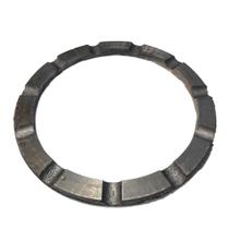 Anel espacador rolam.pinhao mbb 1214/1414/1614 6.88 **merced