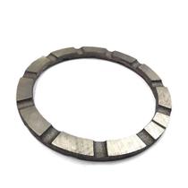 Anel espacador rolam.pinhao mbb 1318/1214/1414/1614 7.06 **m