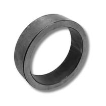 Anel Espaçador Rolamento Pinhão 17,77mm Meritor