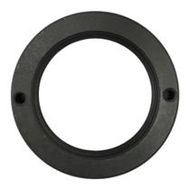 Anel espacador tomada de forca 651711 /1