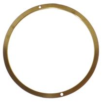 Anel Espaçador Tração ZF Massey Ferguson Mf 3603230M1