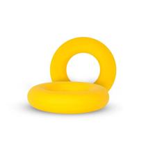 Anel Exercitador de Mãos e Dedos Anel Exercitador de Mãos e Dedos