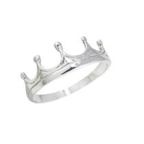 Anel Falange Princesa - Cod 623