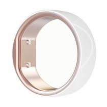 Anel Femometer Ring Gen1 para monitoramento de fertilidade tamanho 9 à prova d'água Anel Femometer Ring Gen1 para monitoramento de fertilidade tamanho 9 à prova d'água