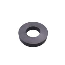 Anel Ferrite Magnético Multiuso AllTech 115 X 45 X 15