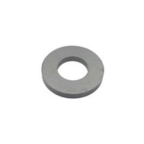 Anel Ferrite Multiuso Ímã Magnético AllTech 134 X 59 X 16,5 Anel Ferrite Multiuso Ímã Magnético AllTech 134 X 59 X 16,5