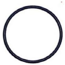 Anel Fiat Uno 1990 a 1995 Bosch 1 120 210 001