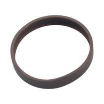 Anel Fibra de Carbono 24 Cód. 213996-8 P/ Martelo Makita Hr3540c Original Anel Fibra de Carbono 24 Cód. 213996-8 P/ Martelo Makita Hr3540c Original