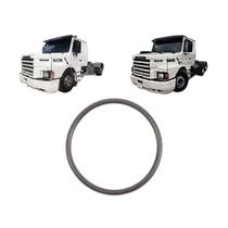 Anel Filtro Rotativo 26X3mm 197800 Scania 112HW 113 10 Pcs