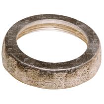 Anel Fixador do Copo Acrílico Tobatta AR90 AR110 Anel Fixador do Copo Acrílico Tobatta AR90 AR110