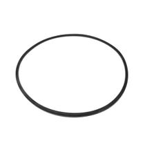 Anel flange bomba injetora mbb 1935 robiel **mercedes benz 1