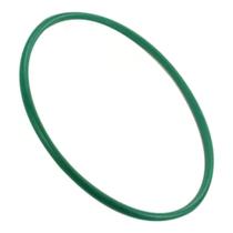 Anel Flange Do Tanque Onix Cobalt Corolla Prisma Etios 1.0 1.4 .1.5 1.8 2.0 8v/16v DS1468 Anel Flange Do Tanque Onix Cobalt Corolla Prisma Etios 1.0 1.4 .1.5 1.8 2.0 8v/16v DS1468