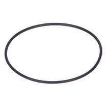 Anel flange tampa lateral cambio, corsa 1.0 1.4 1.6 2002/..., celta 1.0 1.4 2001/... d20050 Anel flange tampa lateral cambio, corsa 1.0 1.4 1.6 2002/..., celta 1.0 1.4 2001/... d20050