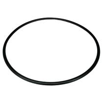 Anel Flange Tampa Lateral Câmbio Corsa Gm
