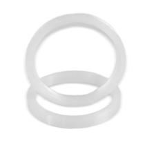 Anel Flauta Torken Racing Suspensão Dianteira Crf 250f Crf 300f Anel Flauta Torken Racing Suspensão Dianteira Crf 250f Crf 300f
