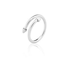 Anel Flecha Em Aço 13