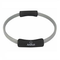 Anel Flex para Pilates, Yoga e Treinamento Funcional - Arktus
