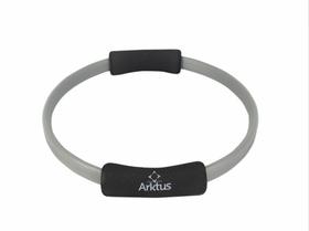 Anel Flex Simples - Arktus Anel Flex Simples - Arktus