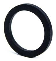 Anel Flexivel Nova 1/2" (Ref.2) Anel Flexivel Nova 1/2" (Ref.2)