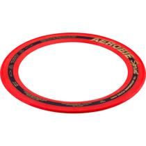 Anel Flying Disc Aerobie Sprint com 25 cm de diâmetro