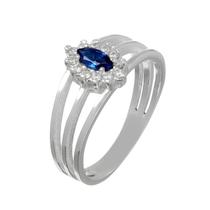 Anel Formandos 3 - Cod 694