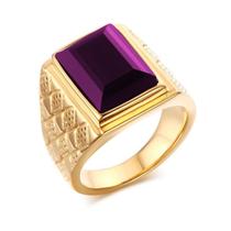 Anel Formatura Teologia Masculino Homem Banhado Ouro 18k Anatômico Comendador Pedra Robusto Grande PResente Anel Formatura Teologia Masculino Homem Banhado Ouro 18k Anatômico Comendador Pedra Robusto Grande PResente