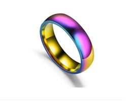 Anel Furtacor Orgulho Gay E Lesbicas Lgbt Delicado Anel Furtacor Orgulho Gay E Lesbicas Lgbt Delicado