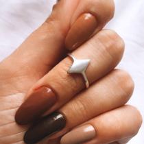 Anel Geometrico Anel Geometrico