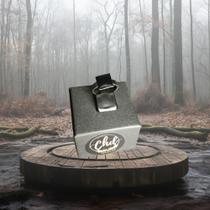 Anel Gesst 3 Anel Gesst 3