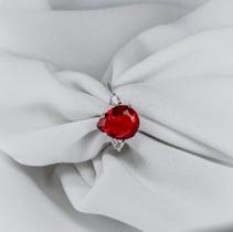 Anel gota cod.: an00015