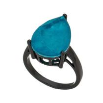 Anel Gota Paraíba Fusion - Ref: ABIJU000498 Anel Gota Paraíba Fusion - Ref: ABIJU000498