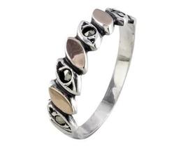 Anel Grão de ouro - Cod 183 Anel Grão de ouro - Cod 183