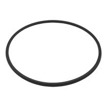 Anel Guarnição Bomba Combustível Berlingo Xsara 206 306