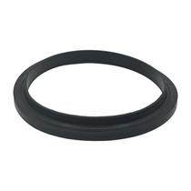 Anel Guarnição Bomba de Combustível Renault Kwid 2017-2024 Anel Guarnição Bomba de Combustível Renault Kwid 2017-2024