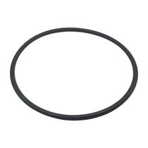 Anel Guarnição Bomba de Combustível С5 Aircross Peugeot 3008 Anel Guarnição Bomba de Combustível С5 Aircross Peugeot 3008