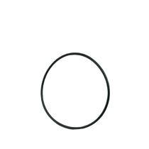 Anel Guarnição Eixo Piloto Fiat Palio Strada Uno