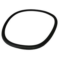 Anel Guarnição Flange Modulo Combustível Cobalt Gm