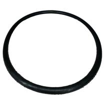 Anel Guarnição Flange Módulo Combustível Corsa Gm