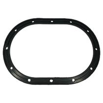 Anel Guarnição Flange Módulo Combustível Fiat Palio Uno