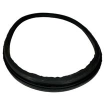 Anel Guarnição Flange Módulo Combustível Meriva Gm