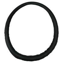 Anel Guarnição Flange Módulo Combustível S10 Gm Anel Guarnição Flange Módulo Combustível S10 Gm