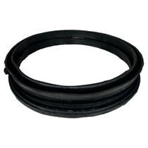 Anel Guarnição Flange Módulo Combustível Vw Saveiro Anel Guarnição Flange Módulo Combustível Vw Saveiro