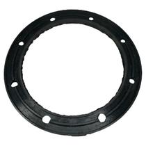 Anel Guarnição Flange Módulo De Combustível Omega Gm Anel Guarnição Flange Módulo De Combustível Omega Gm