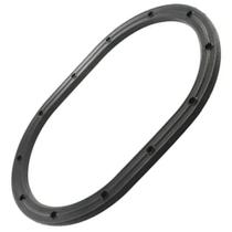 Anel guarnição flange tanque combustivel fiat uno/palio/siena/fiorino/strada/ide ds1453 Anel guarnição flange tanque combustivel fiat uno/palio/siena/fiorino/strada/ide ds1453