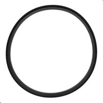 Anel Guarnição Modulo Combustivel Meriva Corsa Montana 2010 2011