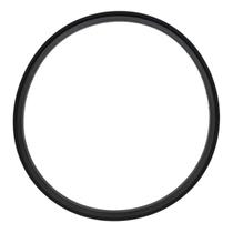 Anel Guarnição Modulo Combustível Meriva Corsa Montana 2010 E 2011