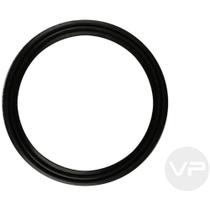 Anel guia Fiat Fiat 180 1974 a 1978 VIRTUAL PLÁSTICOS 7052