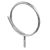 Anel Guia N03 Rosca Soberba AGS-3 Anel Guia N03 Rosca Soberba AGS-3