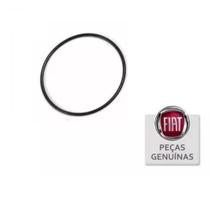 Anel Guia Rolamento Embreagem Brava Doblo Elba Fiorino Idea Marea Palio Premio Punto Siena Strada Tipo Uno 50008048